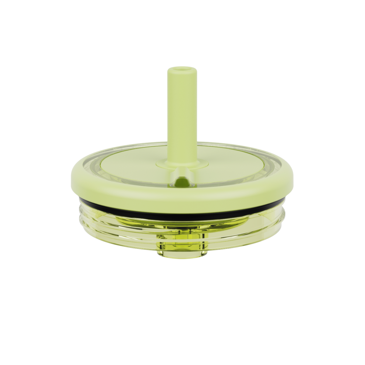 era-20oz-replacement-lids-m1 Era-20oz-Lid-PricklyPear.png