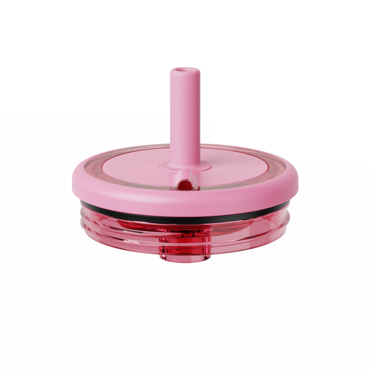 era-20oz-replacement-lids-m1 Era-20oz-Lid-Primrose.png
