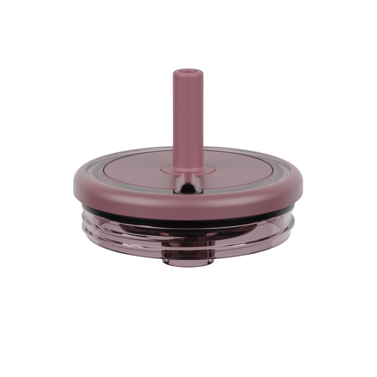 era-20oz-replacement-lids-m1 Era-20oz-Lid-RoseTaupe.png