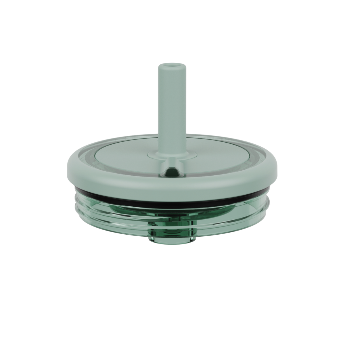 era-20oz-replacement-lids-m1 Era-20oz-Lid-Sage.png