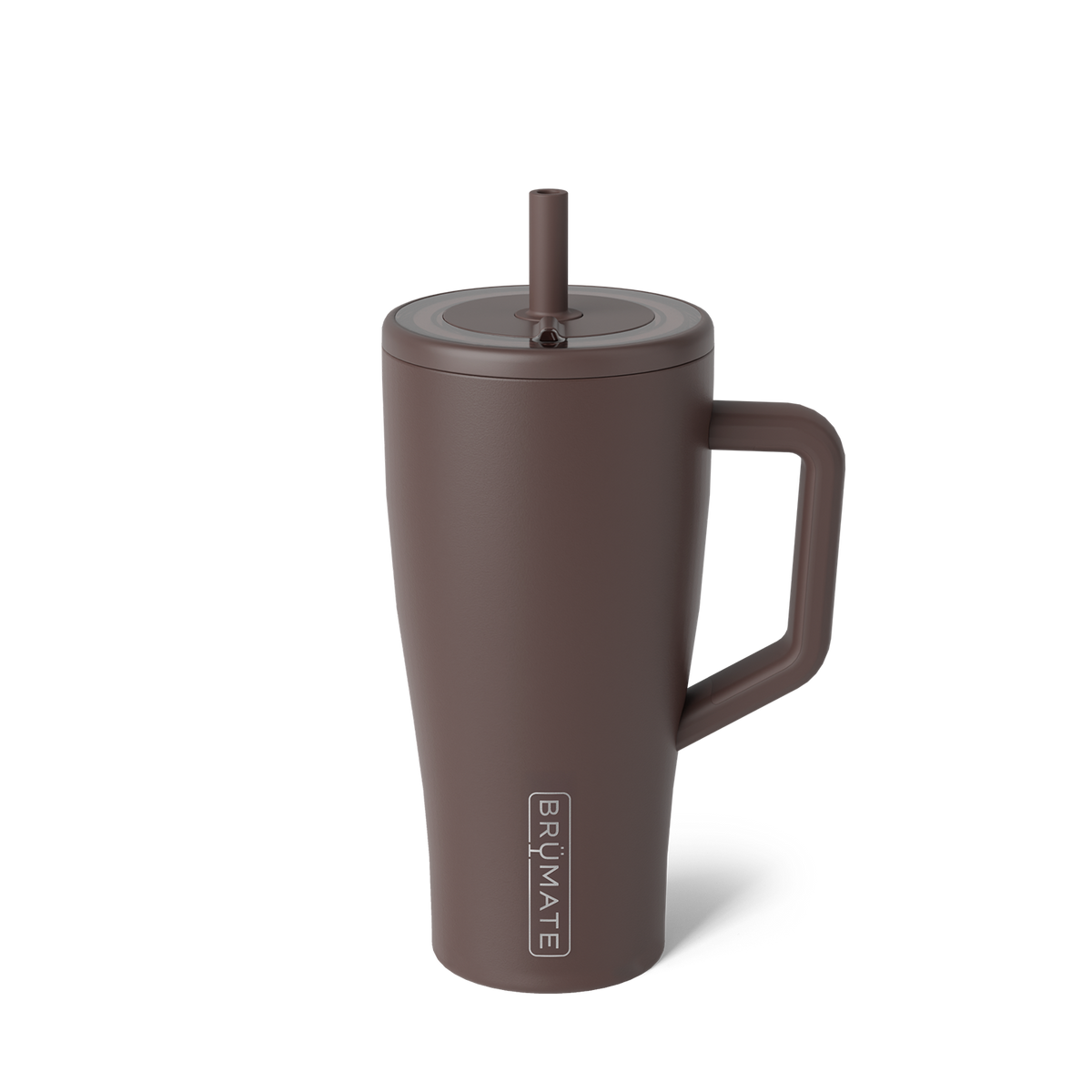 era-30oz-u5 Era-30-Java.png