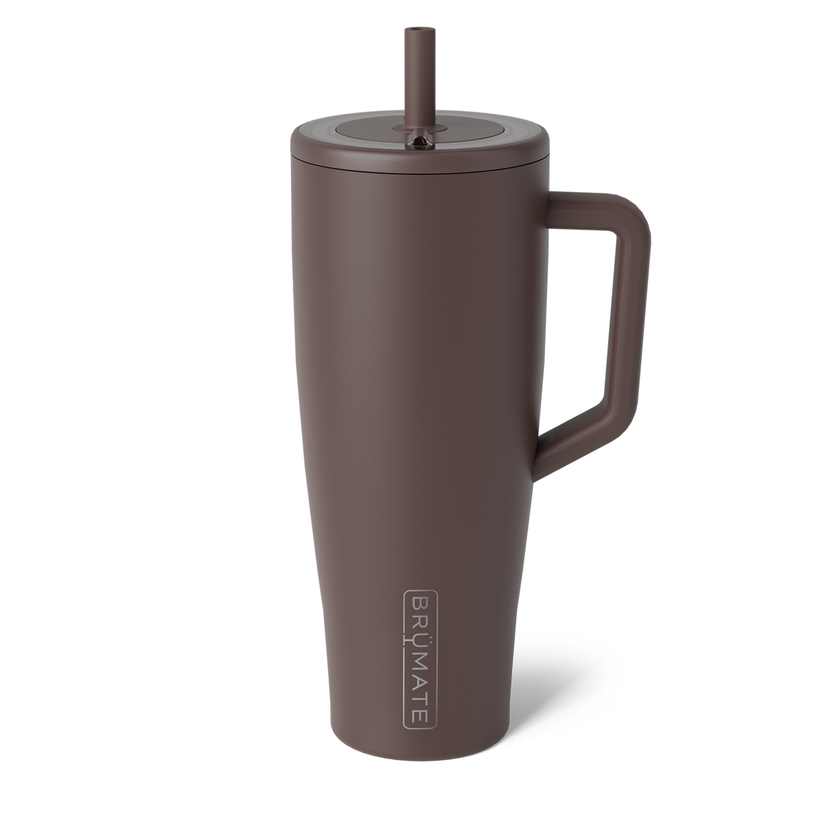 era-40oz-m7 Era-40-Java.png