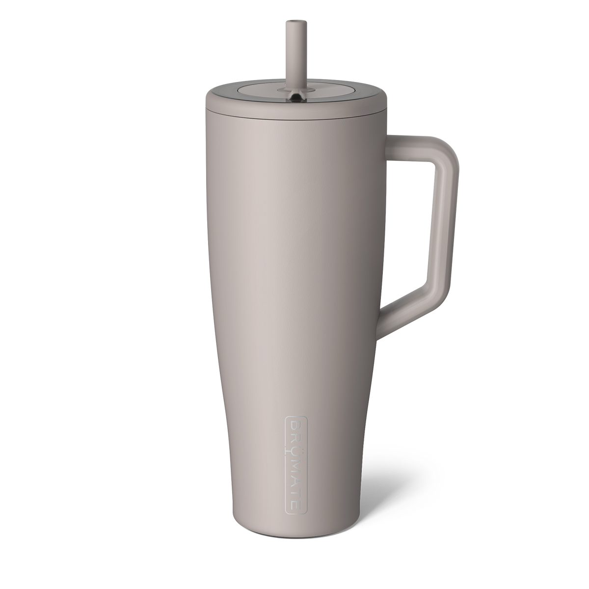 era-40oz-m7 Era-40-Mocha-Update.png