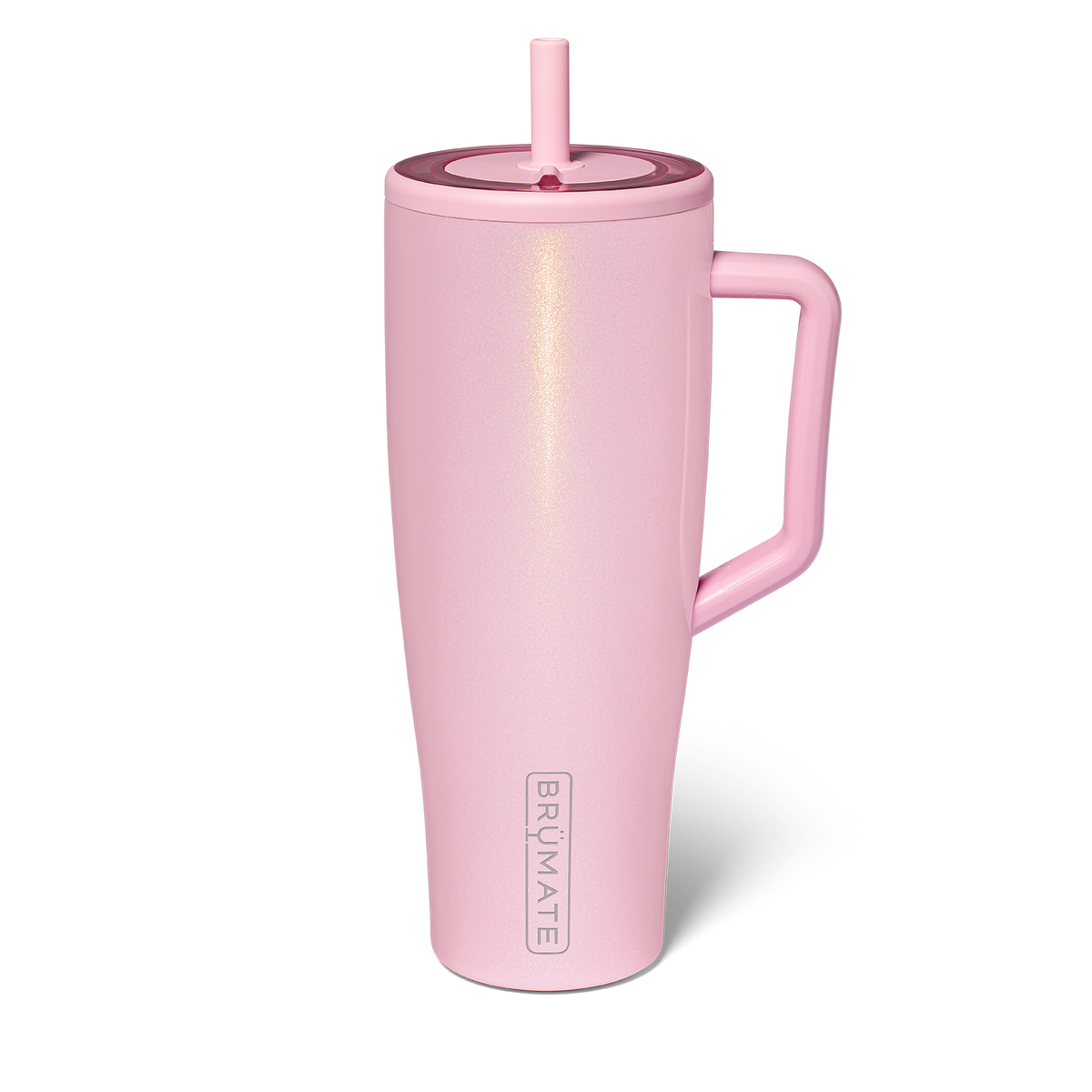 era-40oz-m7 Era-40-PetalPink.png