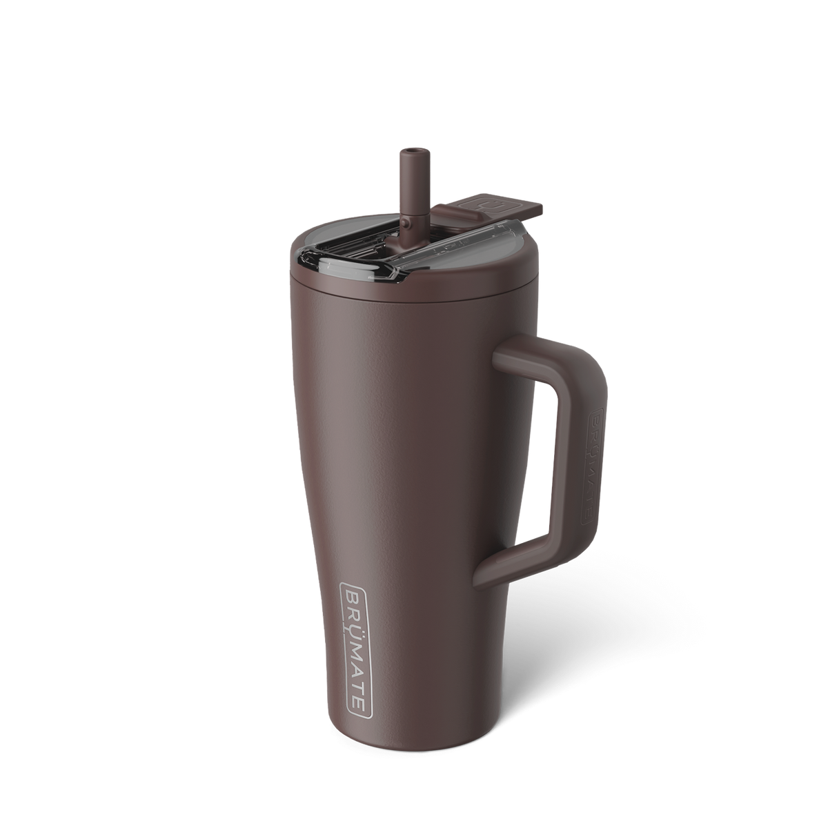 era-flip-30oz-p3 Era-Flip-30-Java.png
