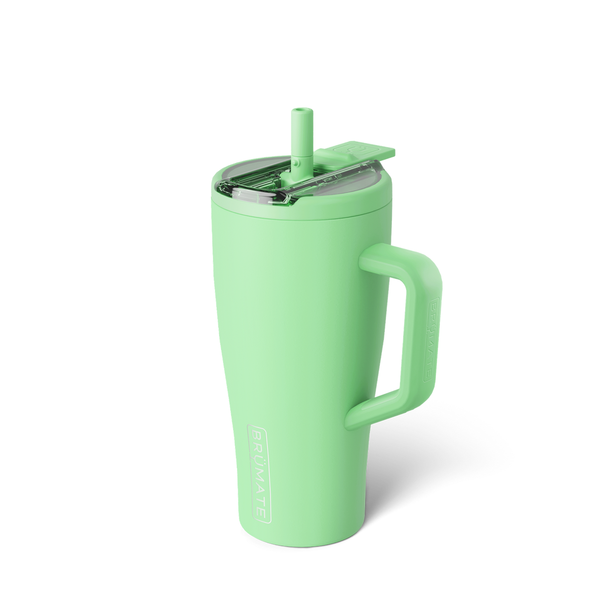 era-flip-30oz-p3 Era-Flip-30-Kiwi.png