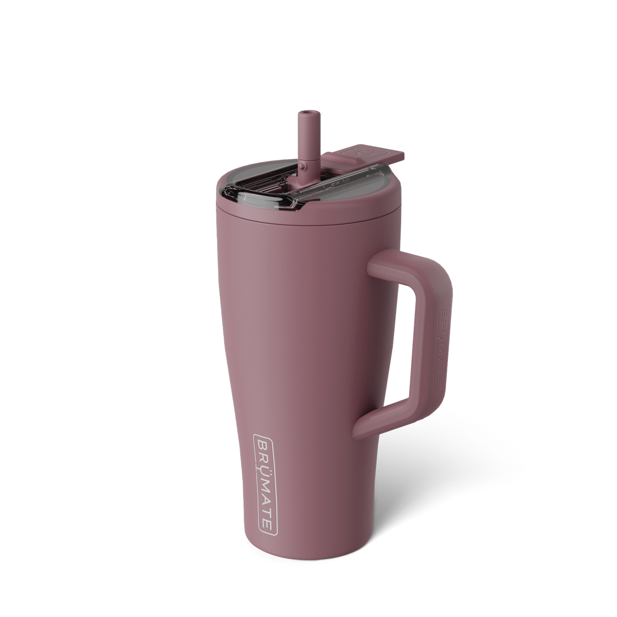 era-flip-30oz-p3 Era-Flip-30-RoseTaupe.png