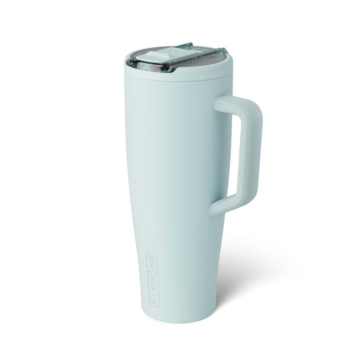 era-flip-40oz-l7 Era-Flip-40-Closed-BlueAgave.png