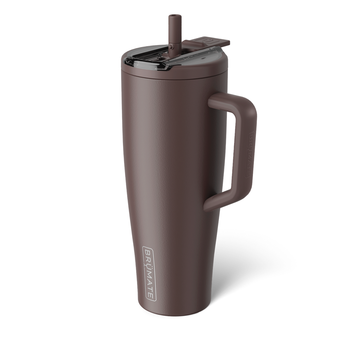 era-flip-40oz-l7 Era-Flip-40-Java.png