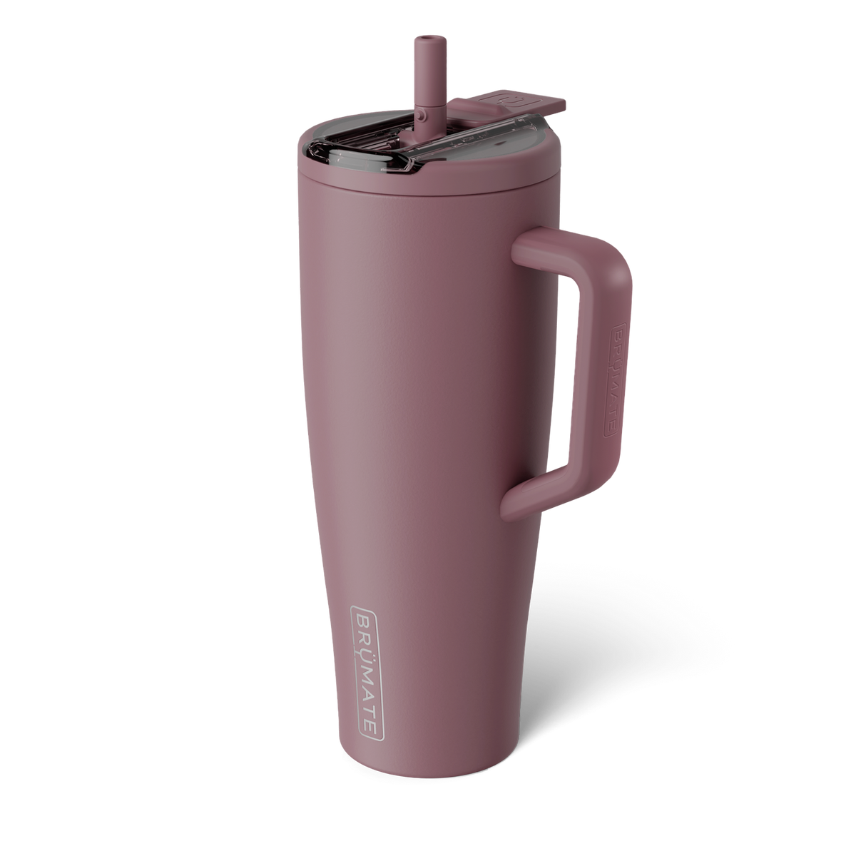 era-flip-40oz-l7 Era-Flip-40-RoseTaupe.png