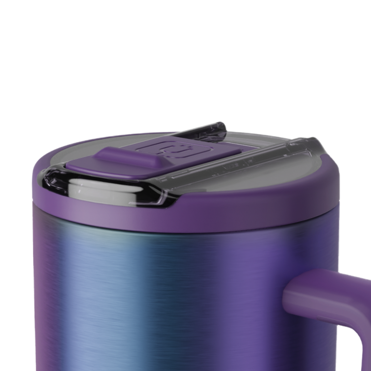 era-flip-30oz-p3 Era-Flip-Lid-CloseUp-DarkAura.png