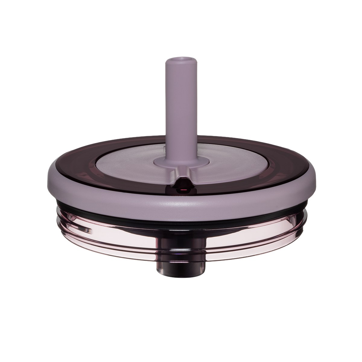 era-30-40oz-lids-b9 Era-Replacement-Lid-30-40oz-LilacDusk.png