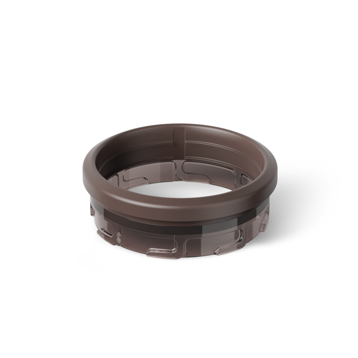 trio-v2-octalock-gaskets-j1 Gasket-Trio-Duo-Java.png