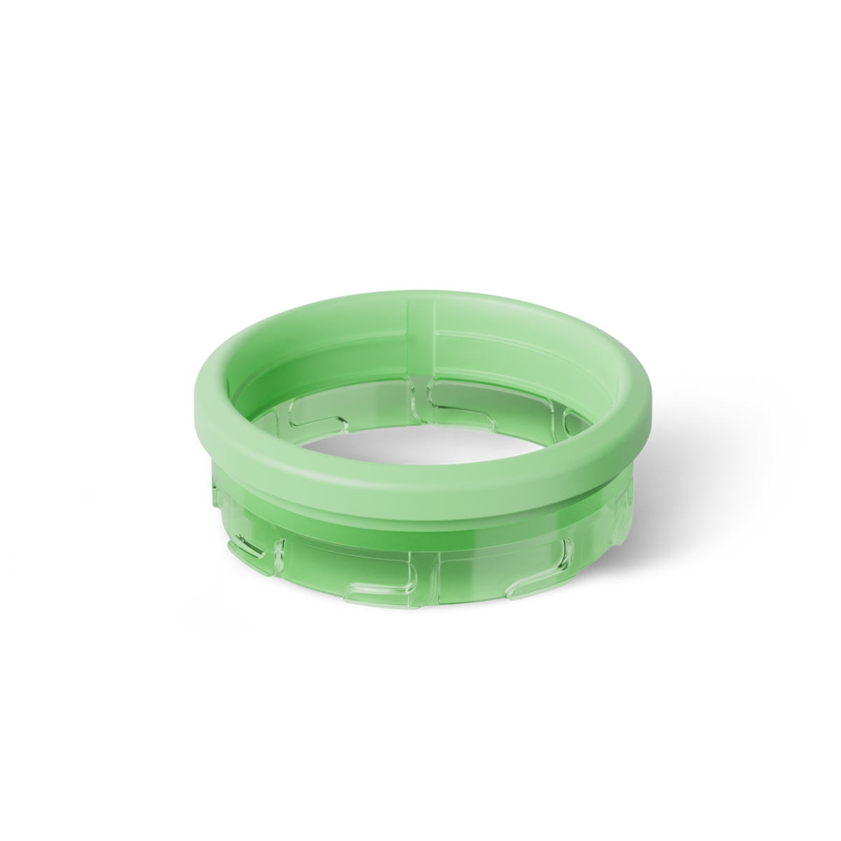 trio-v2-octalock-gaskets-j1 Gasket-Trio-Duo-Kiwi.png