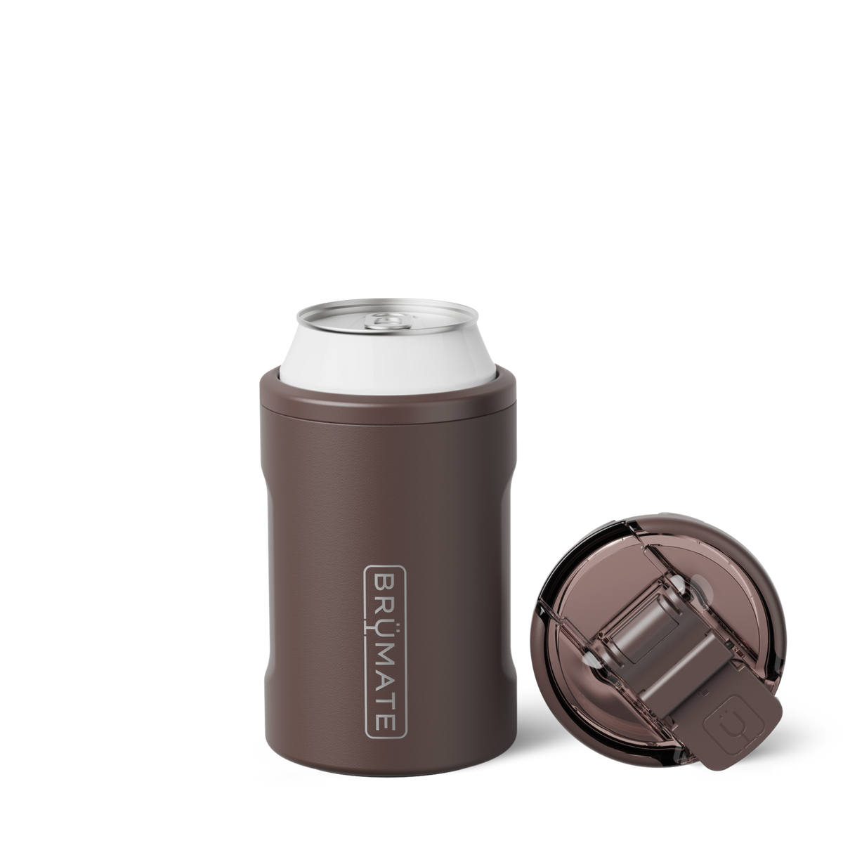 hopsulator-duo-v2-b3 Hopsulator-Duo-v2-Java.png