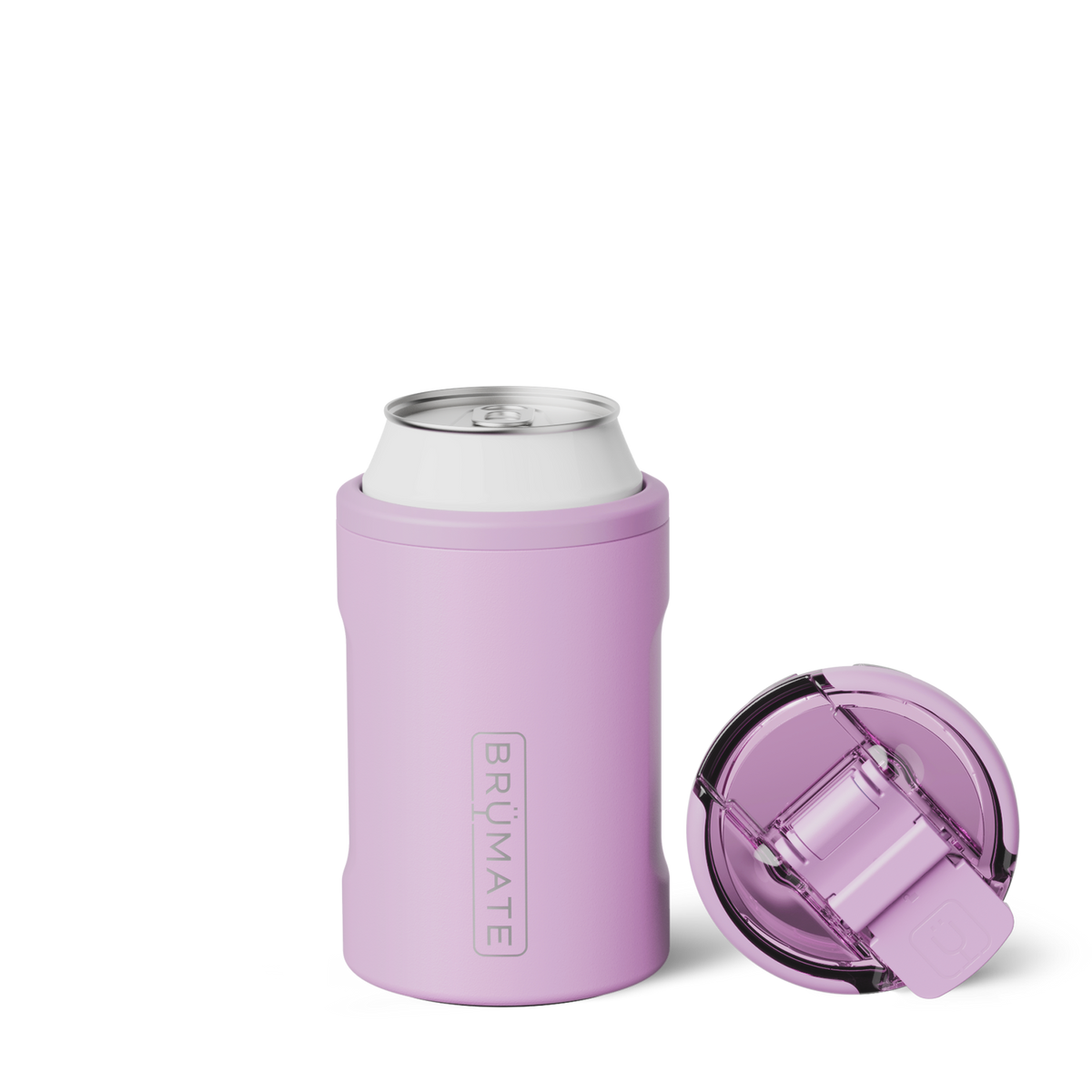 hopsulator-duo-v2-b3 Hopsulator-Duo-v2-Lavender.png