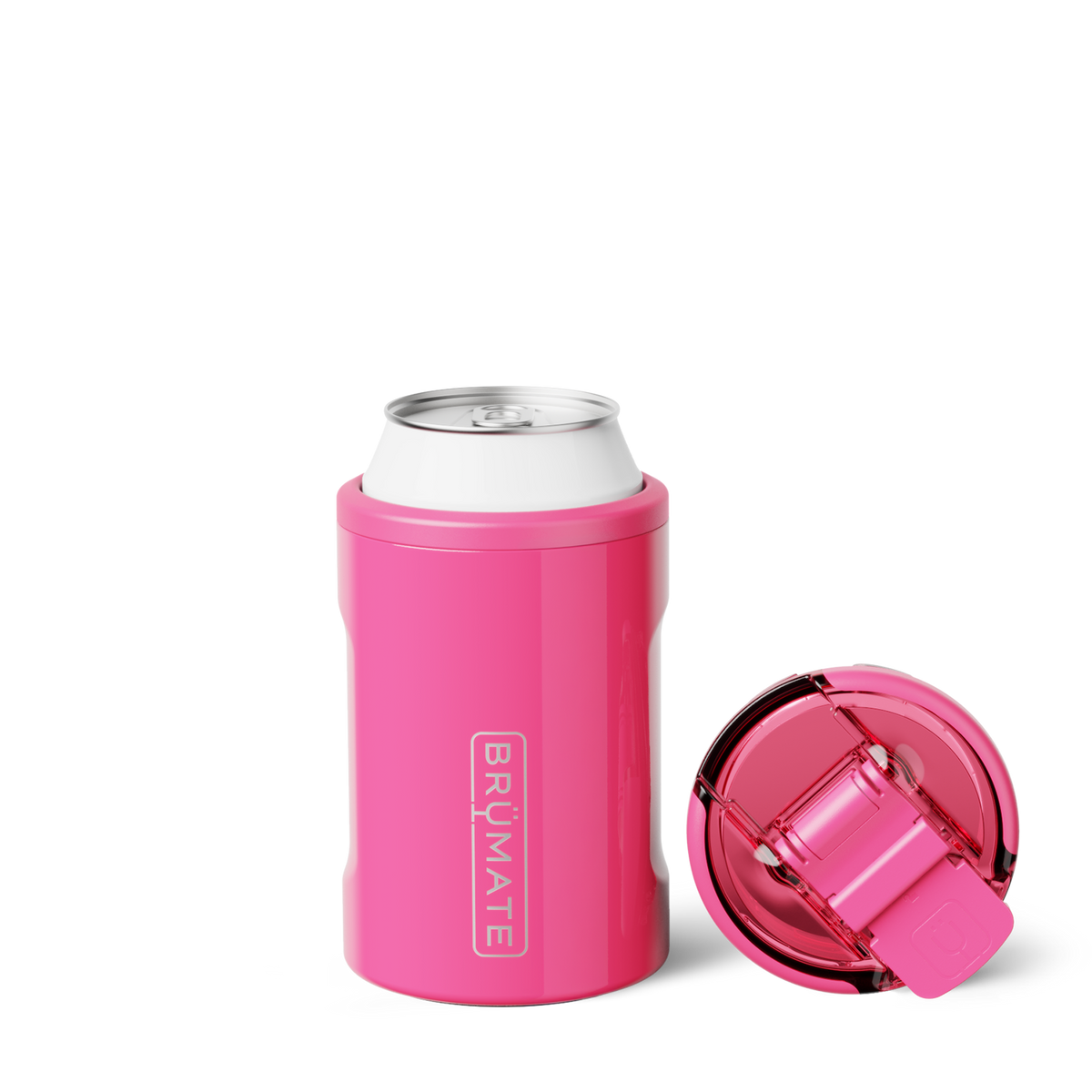 hopsulator-duo-v2-b3 Hopsulator-Duo-v2-NeonPink.png