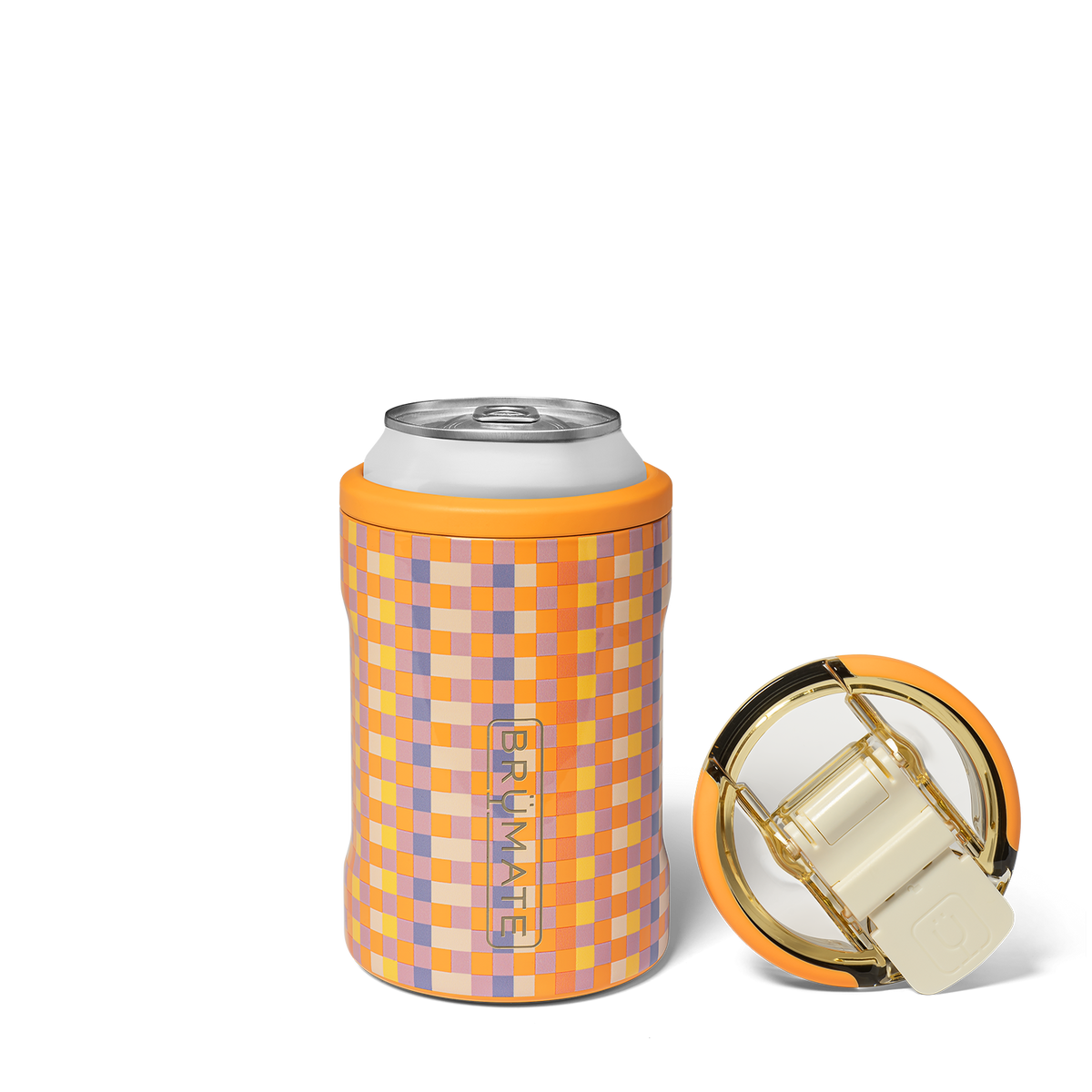 hopsulator-duo-v2-b3 Hopsulator-Duo-v2-VibeCheck.png