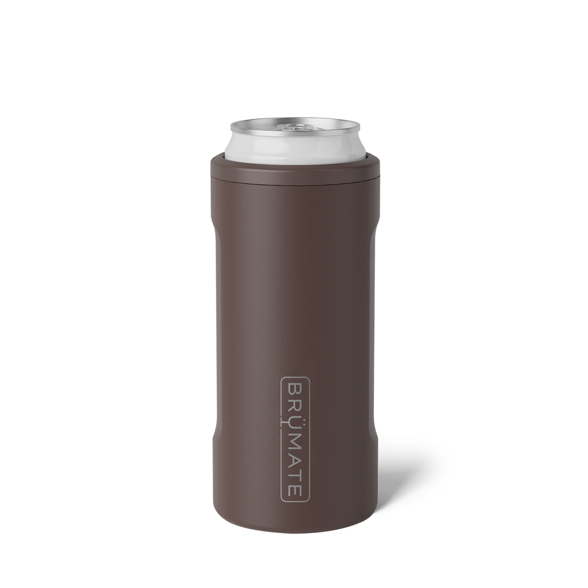 hopsulator-slim-v2-k1 Hopsulator-Slim-v2-Java.png