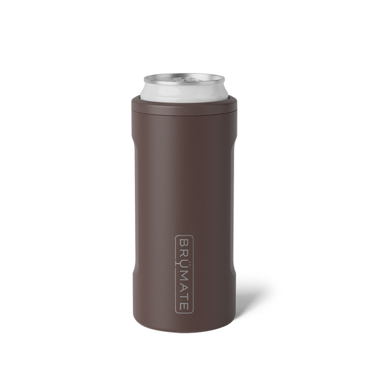 hopsulator-slim-v2-k1 Hopsulator-Slim-v2-Java.png