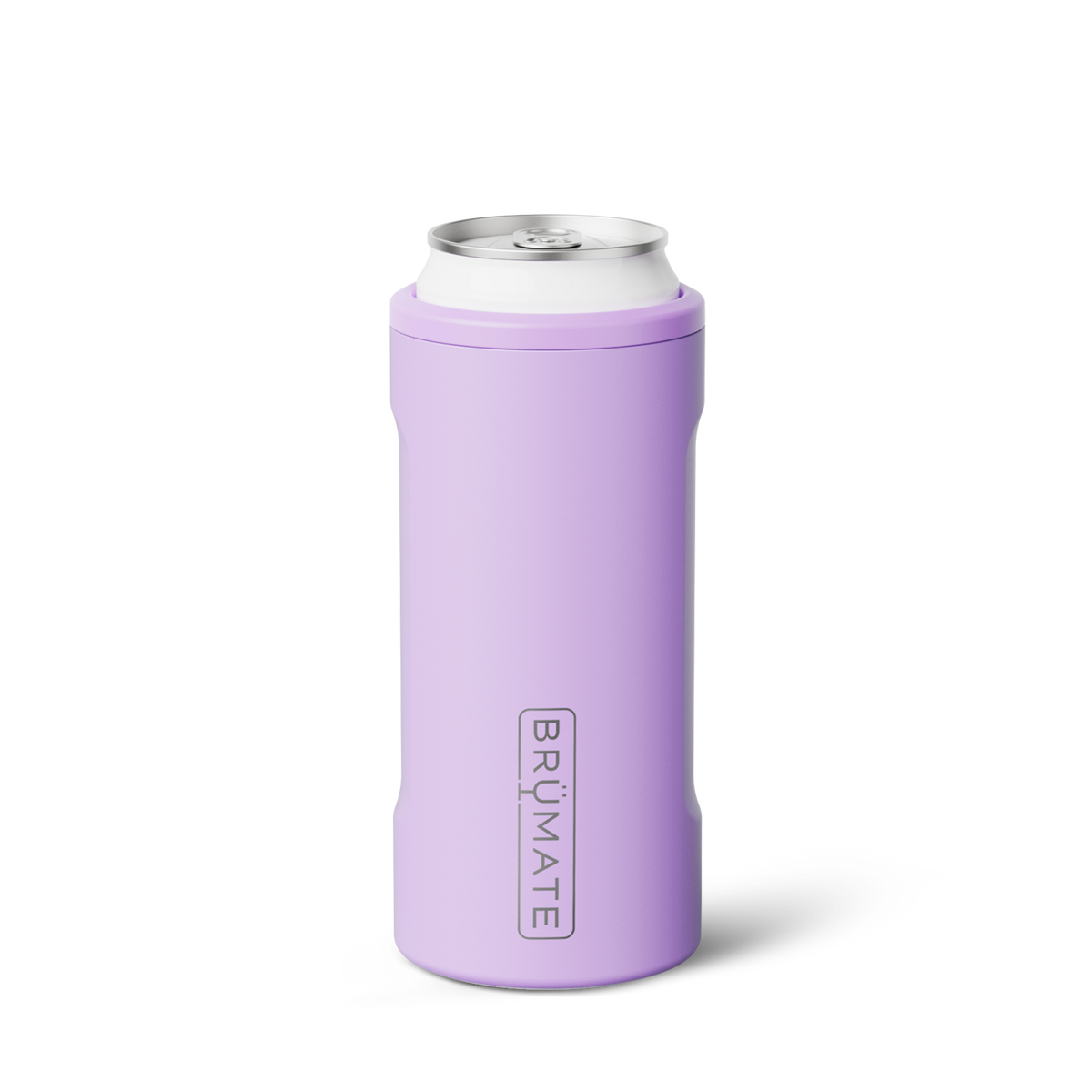 hopsulator-slim-v2-k1 Hopsulator-Slim-v2-Lavender.png