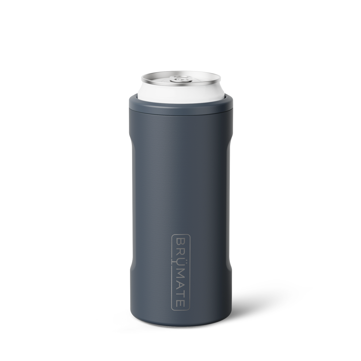 hopsulator-slim-v2-k1 Hopsulator-Slim-v2-Nightfall-Blue.png