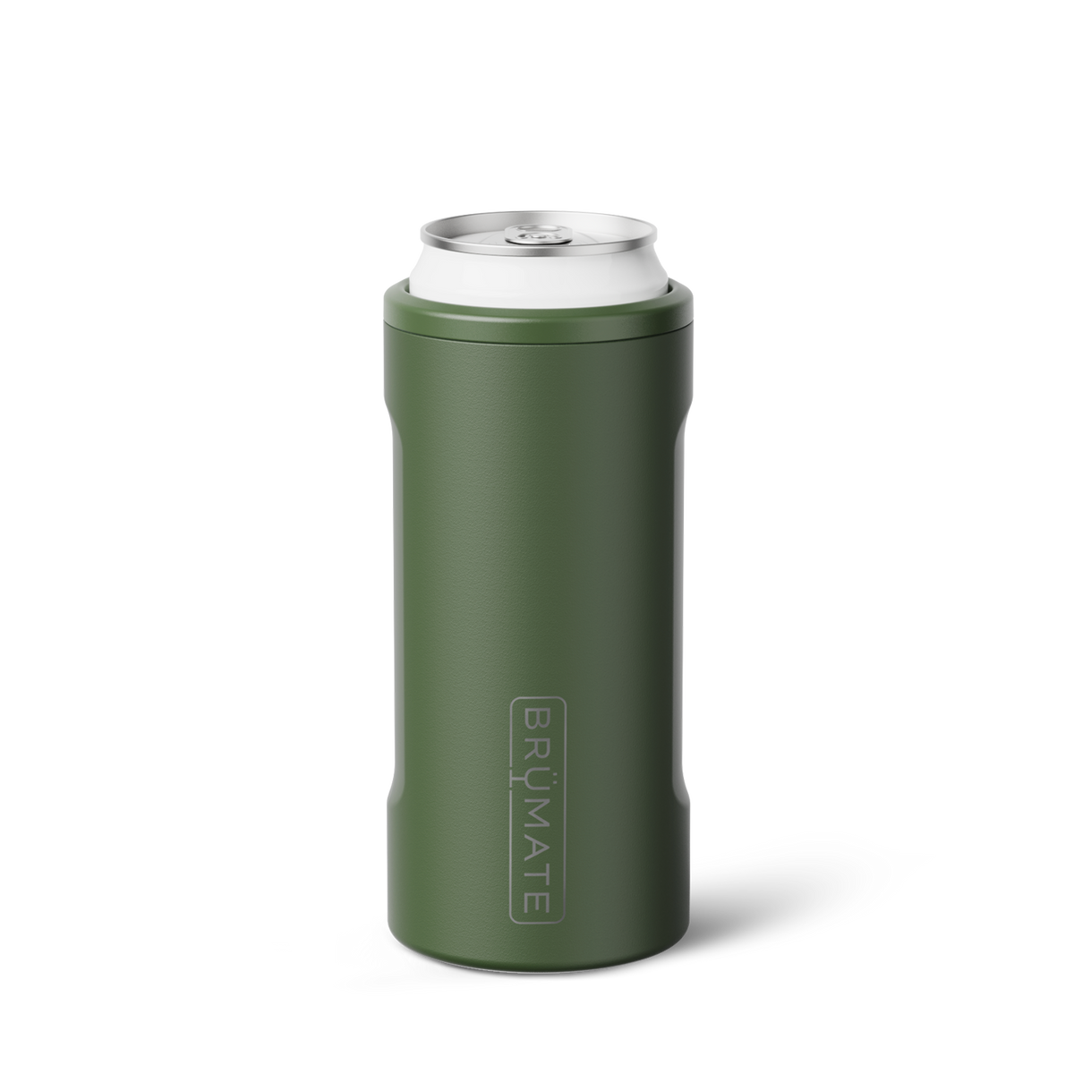 hopsulator-slim-v2-k1 Hopsulator-Slim-v2-OD-Green.png