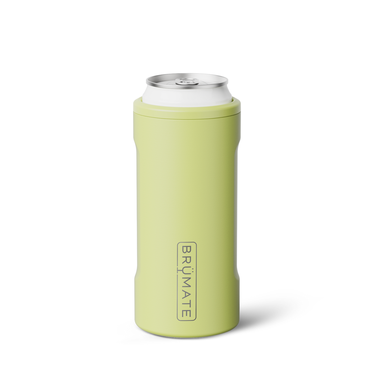 hopsulator-slim-v2-k1 Hopsulator-Slim-v2-Prickly-Pear.png