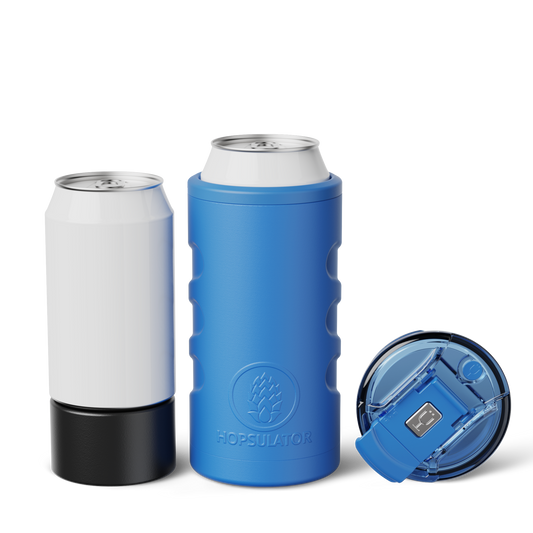 retro-hopsulator-trio-matte-azure-12-16oz-standard-cans-r4 Hopsulator-Trio-Matte-Azure-Throwback.png