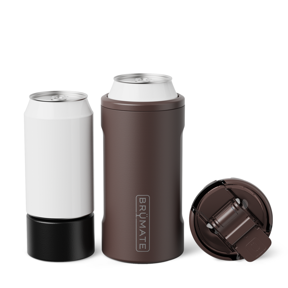 hopsulator-trio-v2-o2 Hopsulator-Trio-v2-Java.png