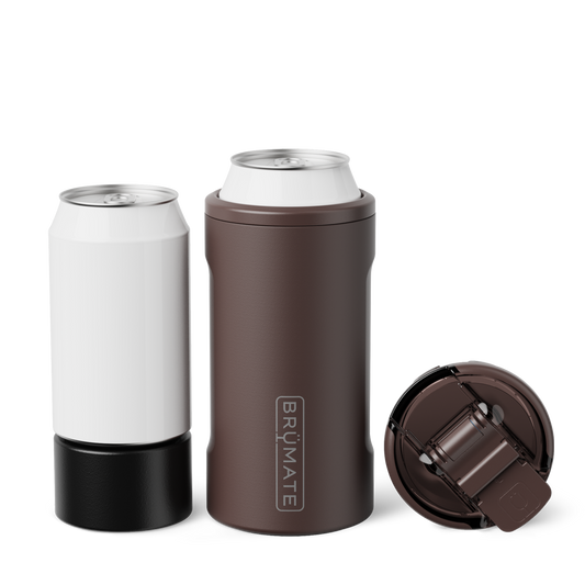 hopsulator-trio-v2-o2 Hopsulator-Trio-v2-Java.png