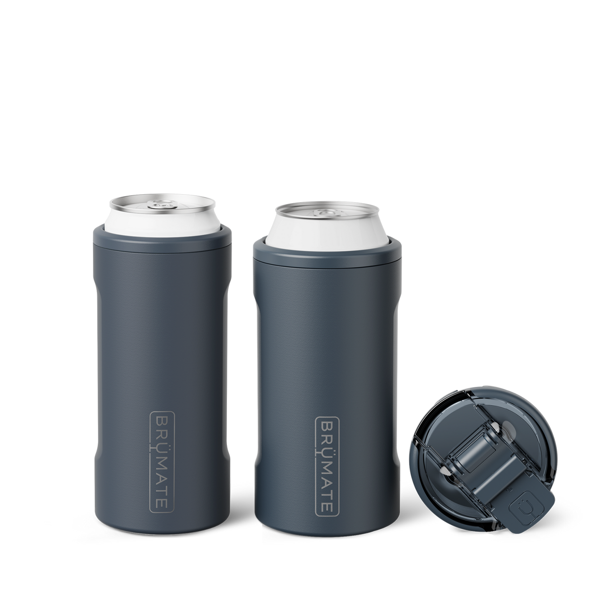 can-cooler-bundle-nightfall-blue-n0 Hopsulator-V2-Bundle-Slim-Trio-NightfallBlue.png