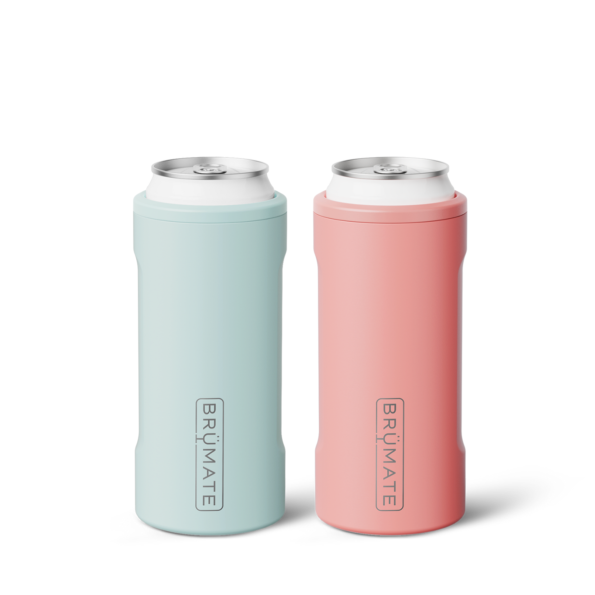 hopsulator-slim-bundle-blue-agave-and-guava-q7 Hopsulator-V2-Bundle-Slims-BlueAgave-Guava.png