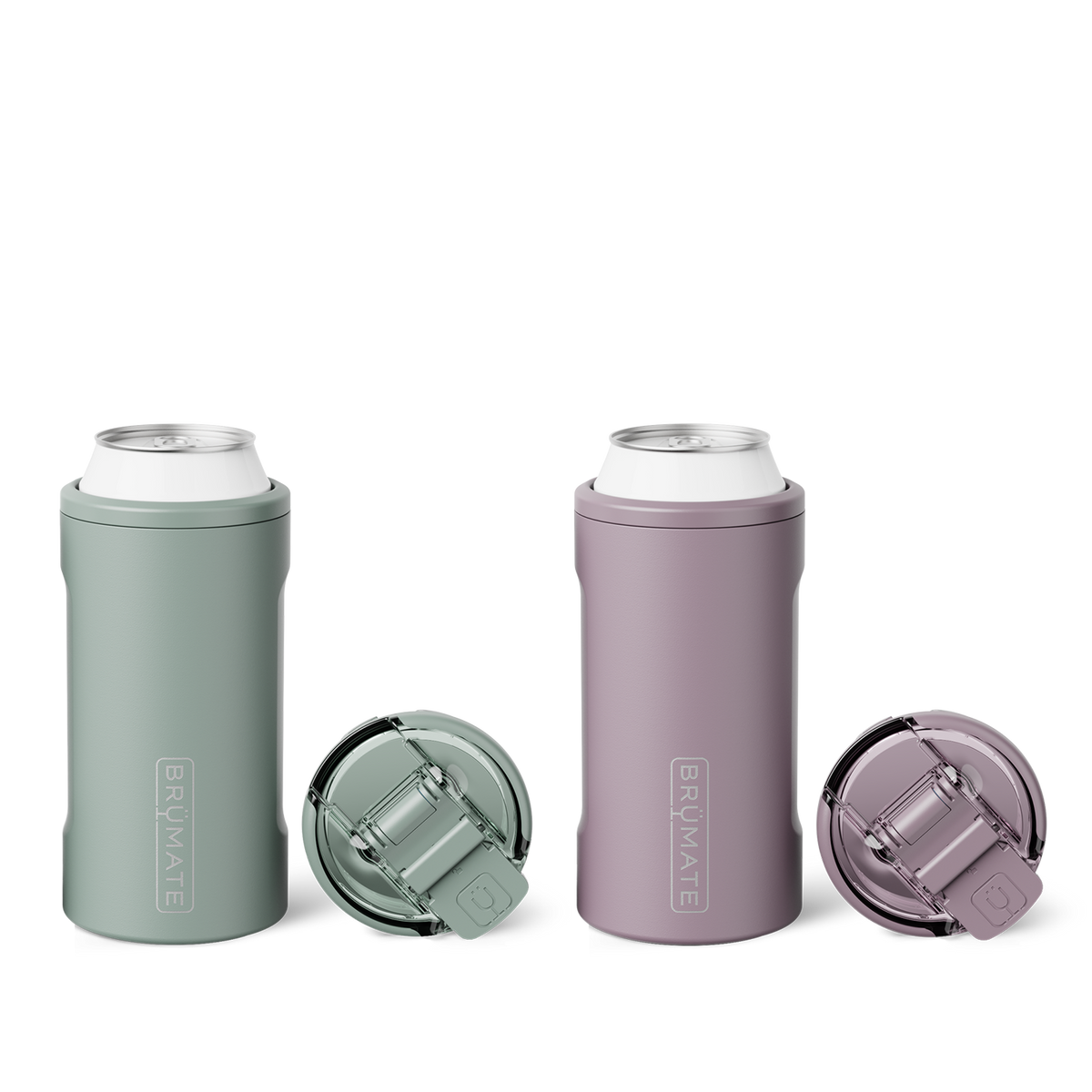 hopsulator-trio-bundle-sage-and-lilac-dusk-l1 Hopsulator-V2-Bundle-Trios-LilacDusk-Sage.png