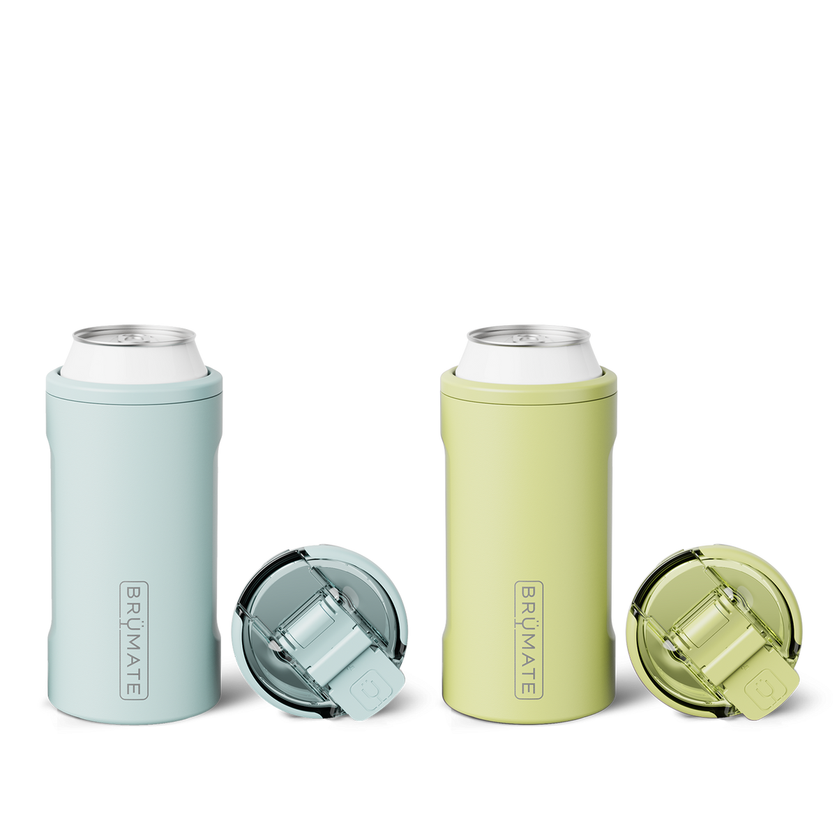 hopsulator-trio-bundle-blue-agave-and-prickly-pear-z4 Hopsulator-V2-Bundle-Trios-PricklyPear-BlueAgave.png
