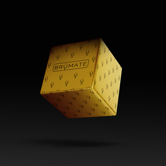 premium-mystery-item-39-70-value-a2 IMG-1548.png