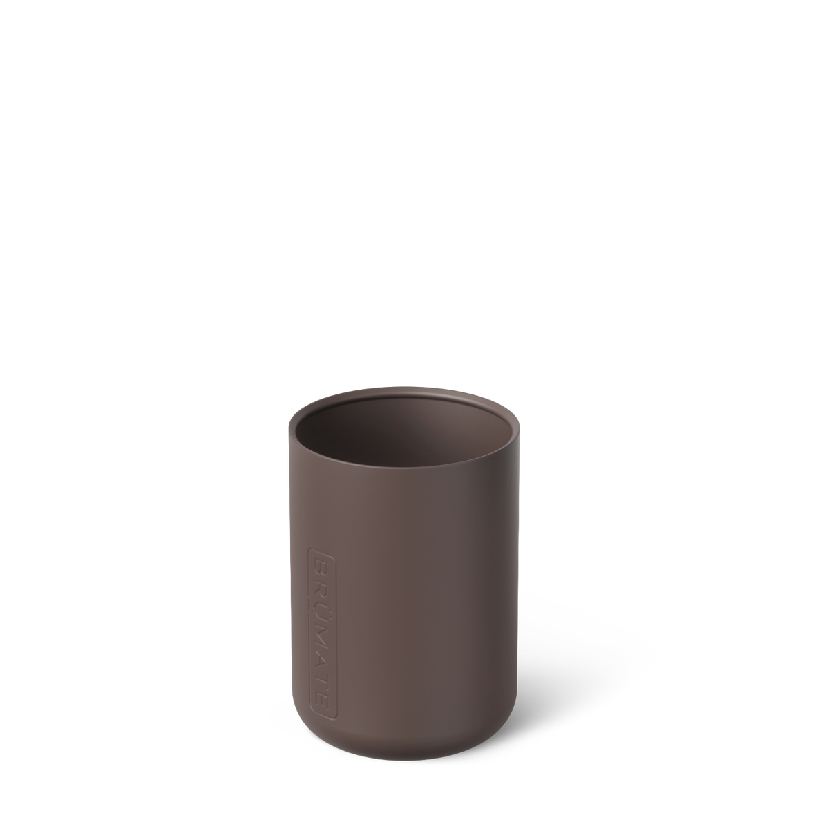 leap-swappable-sleeves-v8 Leap-Sleeve-Java.png