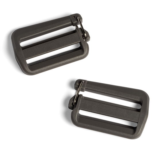magpack-replacement-clip-graphite-h4 MagPack-Replacement-Clip-Graphite.png