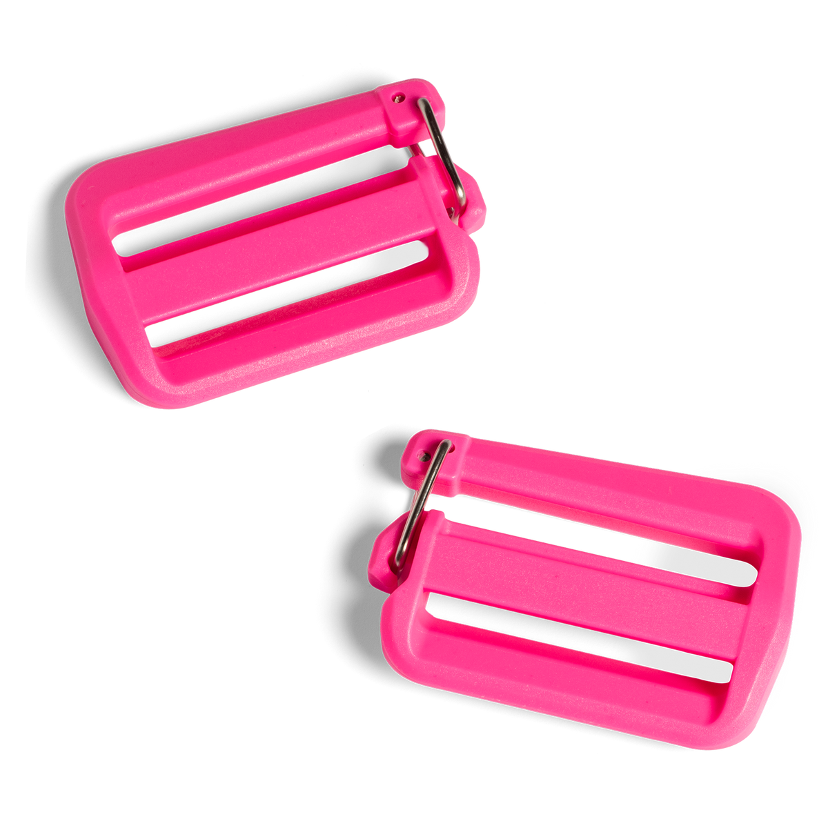 magpack-replacement-clip-neon-pink-e1 MagPack-Replacement-Clip-NeonPink.png
