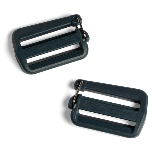 magpack-replacement-clip-nightfall-blue-m6 MagPack-Replacement-Clip-NightfallBlue.png