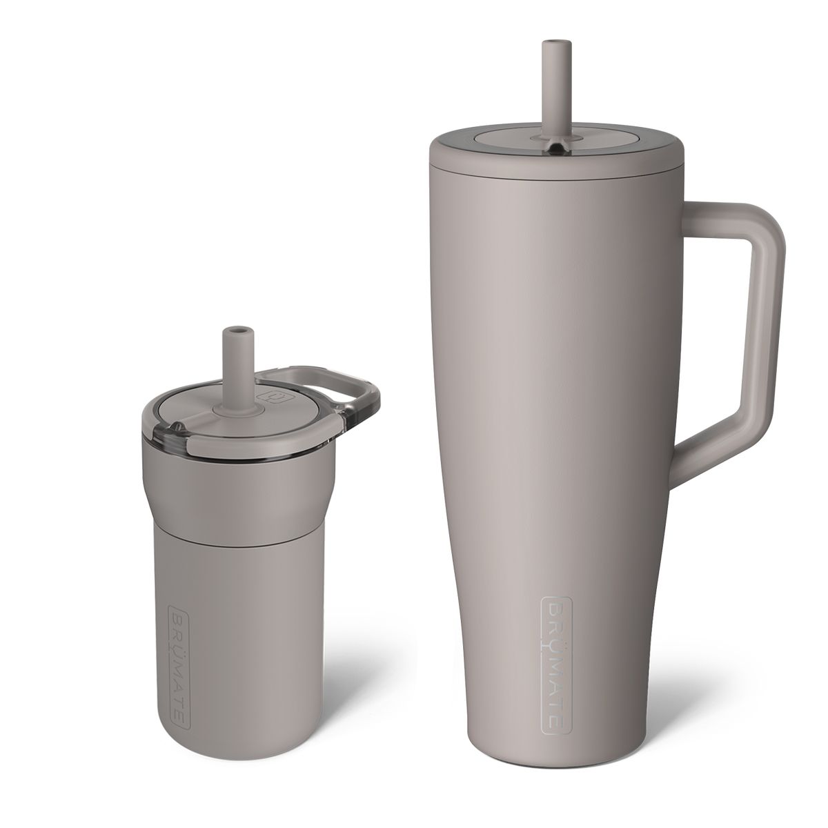 mini-me-bundles-m8 MiniMe_Bundle_Leap_Era40_Mocha_373bc2af-9392-48db-8020-61fa82c3603b.png