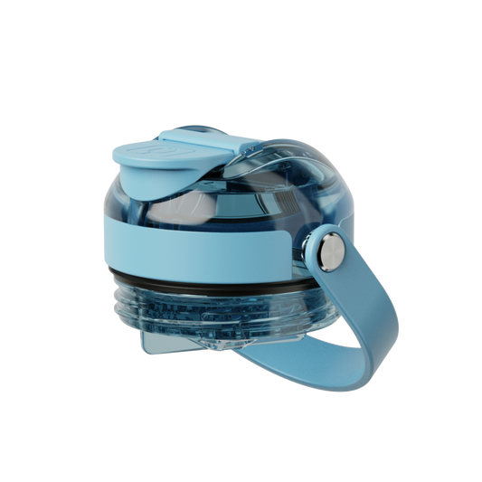 multishaker-replacement-lid-25oz-glacier-u1 MultiShaker-25-Lid-Glacier.png