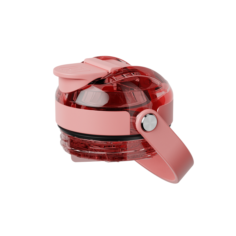 multishaker-replacement-lid-25oz-e2 MultiShaker-25-Lid-Guava_47b2b175-f1cf-4d57-8e2c-d29f39d56dce.png