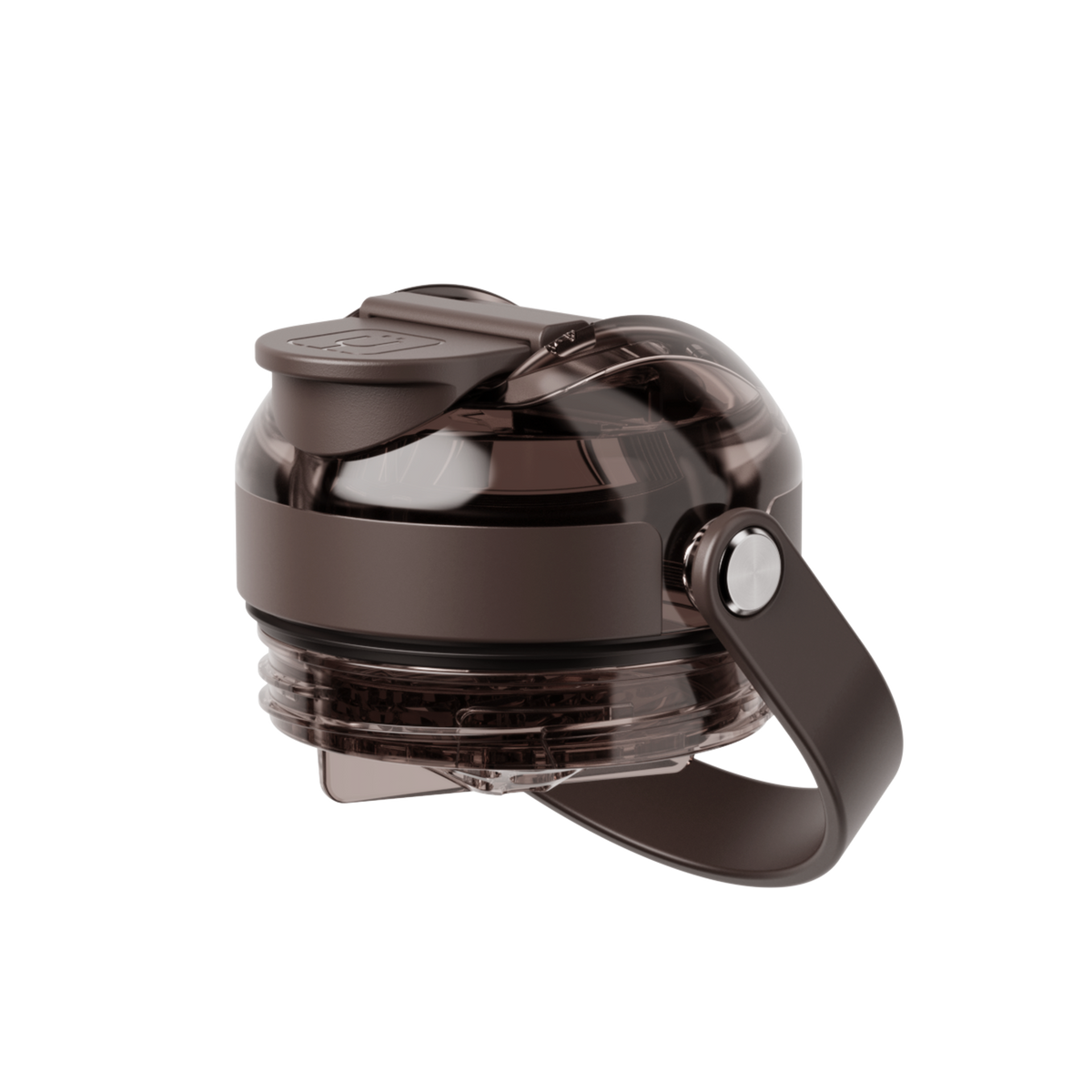 multishaker-replacement-lid-25oz-java-q0 MultiShaker-25-Lid-Java.png