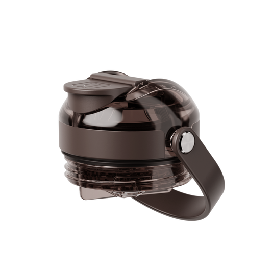 multishaker-replacement-lid-25oz-java-q0 MultiShaker-25-Lid-Java.png