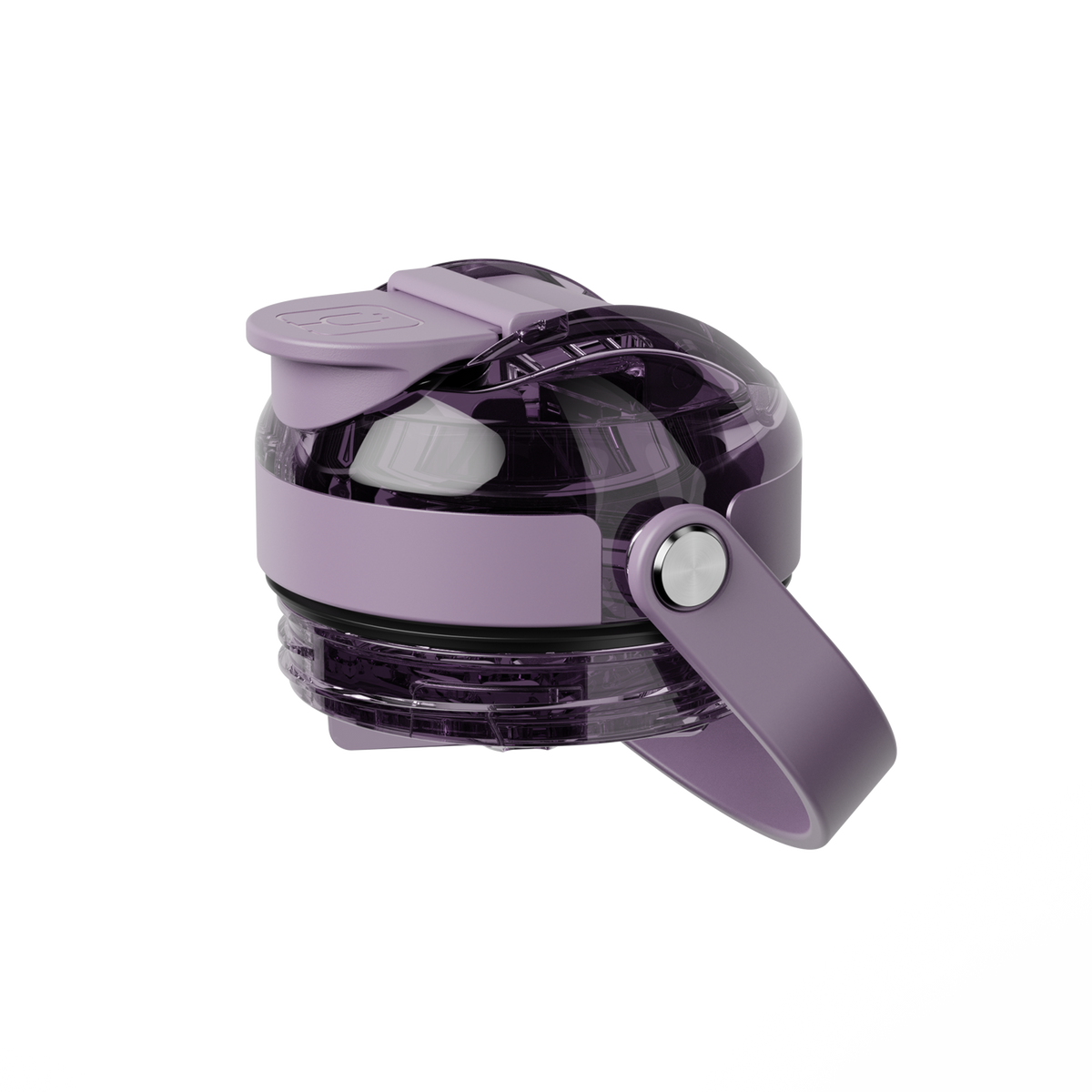 multishaker-replacement-lid-25oz-e2 MultiShaker-25-Lid-LilacDusk.png