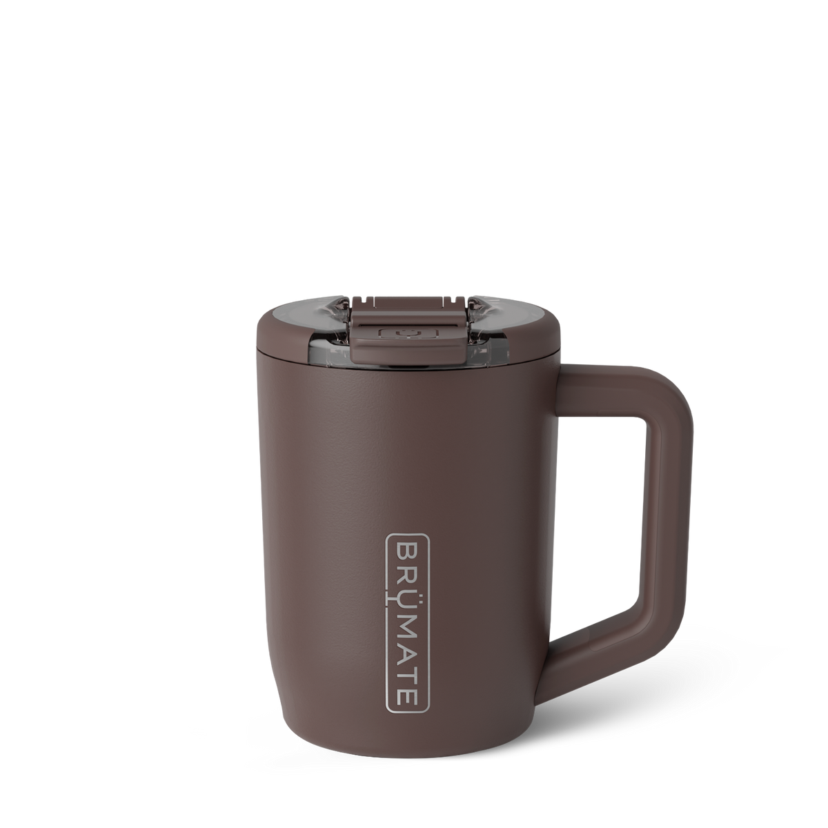 muv-15oz-j4 Muv-15-Java.png