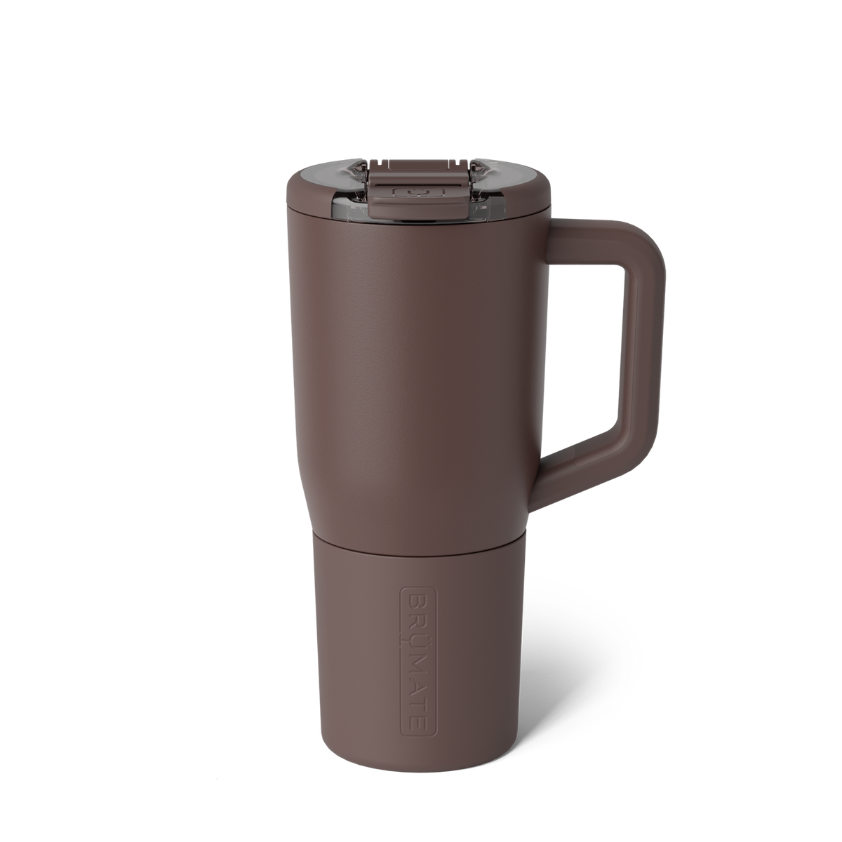 muv-25oz-s0 Muv-25-Java.png