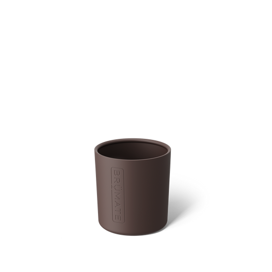 25oz-universal-sleeve-muv-nav-resa-java-v1 Muv-25-Sleeve-Java.png