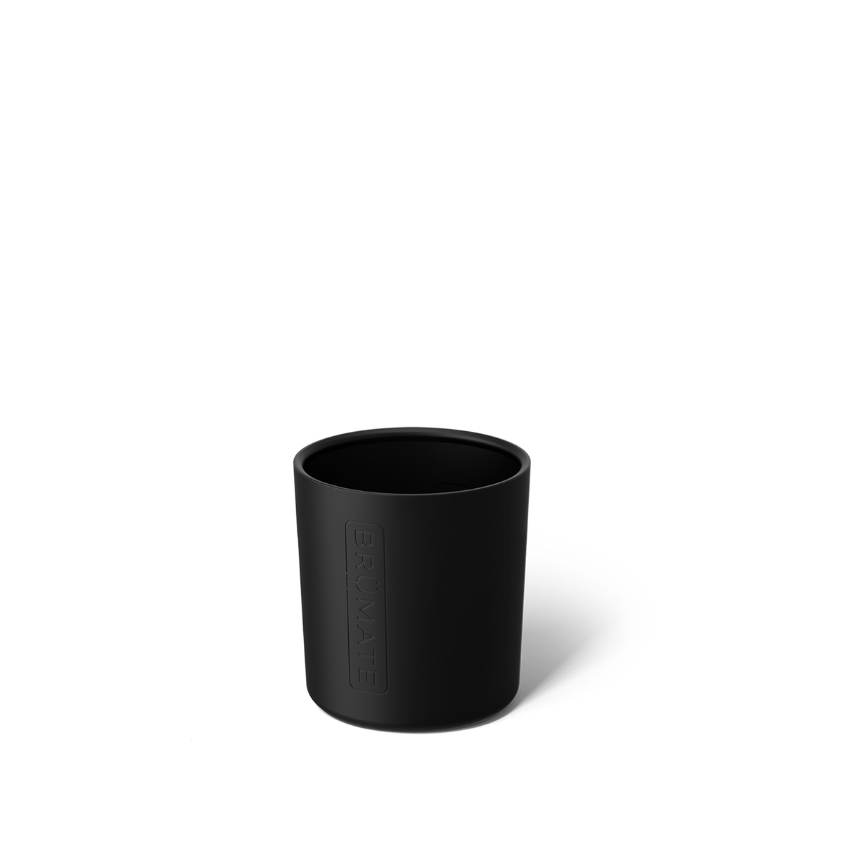 25oz-universal-sleeves-f6 Muv-25-Sleeve-Matte-Black.png